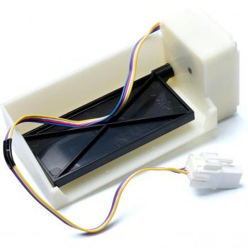 FBZA-1750-10D Damper Motor for Samsung BCD-286WNQISS1