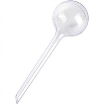 Bombilla de riego para plantas