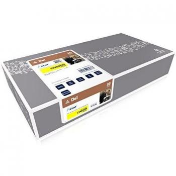 Astar Toner AS13266 online kaufen