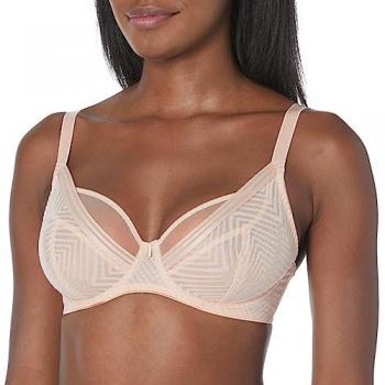 Freya BH Tailored Beige (80 G)