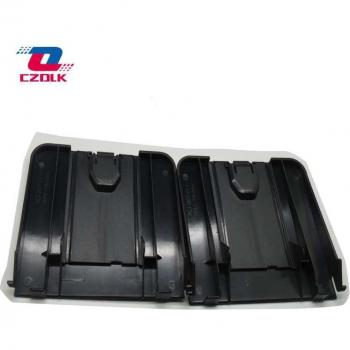 Bandeja de Papel para HP M1210, M1212, M1213