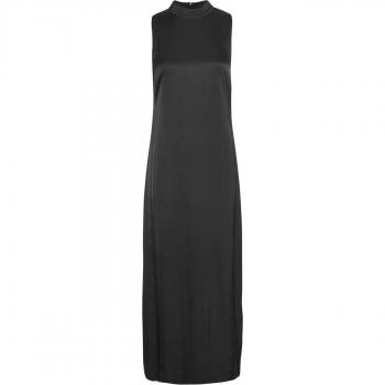 Lietta Sleeveless Women's Dress from Moss Copenhagen