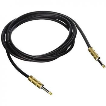 2022 Klotz Joe Bonamassa 10ft GUITAR Insturment Cord Cable ma...