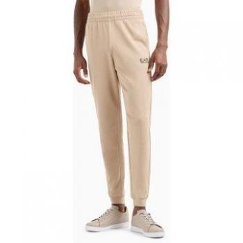Pantalón Casual Hombre Core Identity Beige L