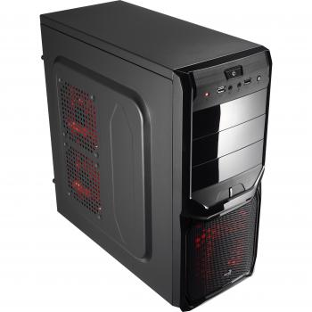 Aerocool V3XAD