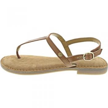 Hey Marly Trendy Sandale
