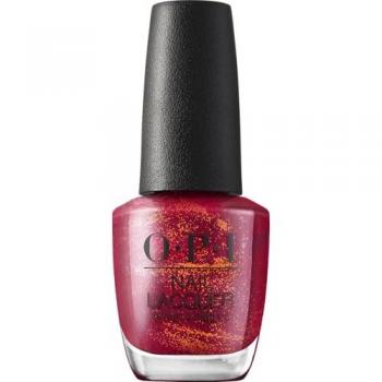 OPI