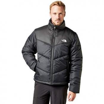 Thermo-Herrenjacke Saikuru von The North Face