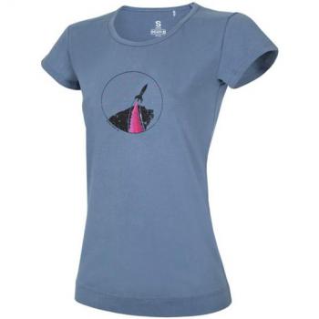 Ocun Classic T Organic