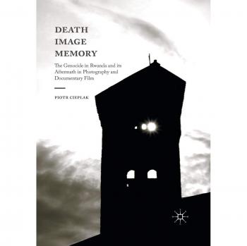 Death, Image, Memory
