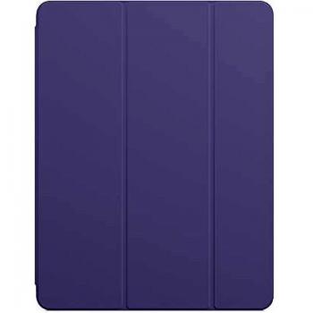 Cover Tablet Smart Apple 12,9” iPad Pro – Viola