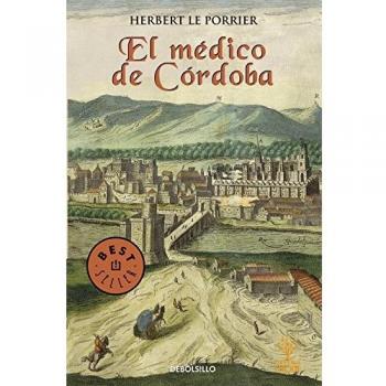 El Medico De Cordoba