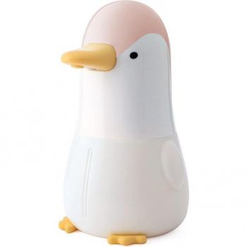 Intelligent Foam Hand Washing Machine