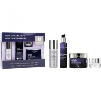 Coffret Esthederm Éclat Jeunesse