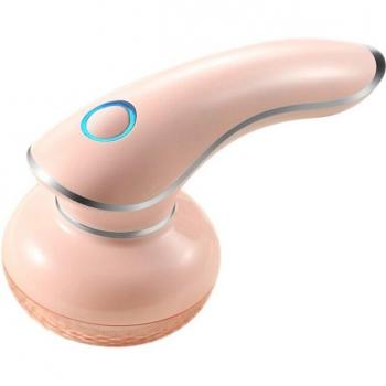 Fabric Shaver