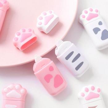 Kawaii White Out Corrector