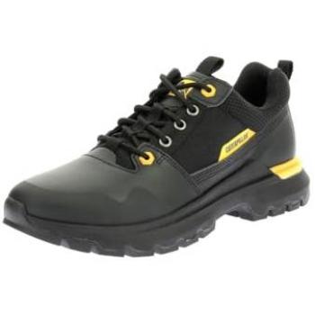 Caterpillar Colorado R Scarpe Lo Black EU 40