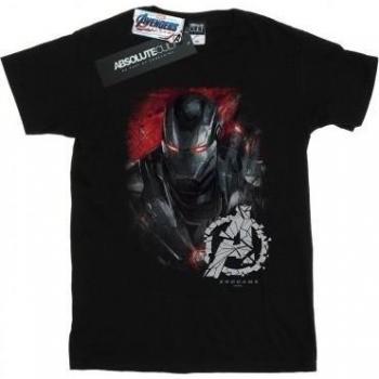 T-Shirt e Polo Marvel Avengers Endgame