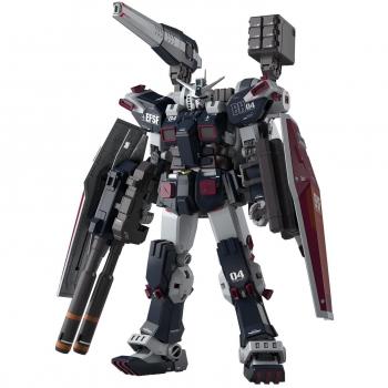 BANDAI 83242P Mehrfarbige Bauklotz-Spielset