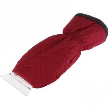 Waterproof Winter Snow Shovel and Glove Pair