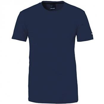 Kempa Herren Team T-Shirt 3XL