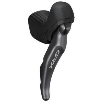 Shimano GRX ST-RX820 Hinterradbremshebel