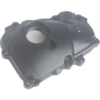 Cubierta de Estator Moto Yamaha R6 2003-2005