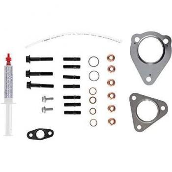 Set de Montaje Turbocompresor ELRING 527.270