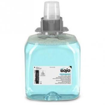 Gojo Forestberry Foam Hand Wash ADX-12 1250ml Refill Cartridge