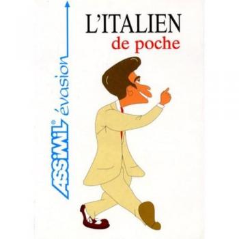 Le Petit Guide Italien