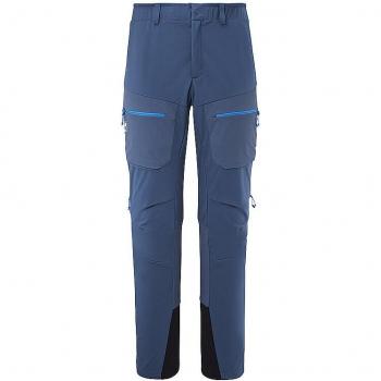 Millet Uomini Shield Blu 32 (M)