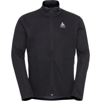Odlo Men's Markenes Softshell Jacket