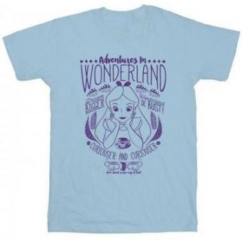 White Rabbit Expedition Garment