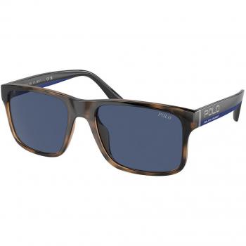 PH4195U Gafas de Sol Polo Ralph Lauren Tortoiseshell