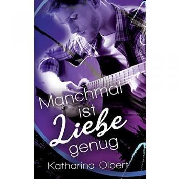 Manchmal ist Liebe genug