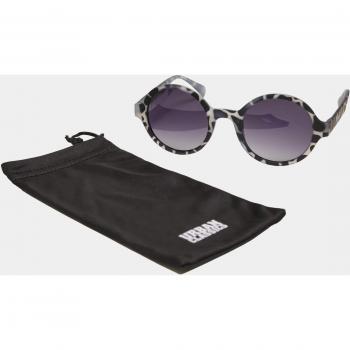 Urban Classics Sonnenbrille Unisex Retro Funk
