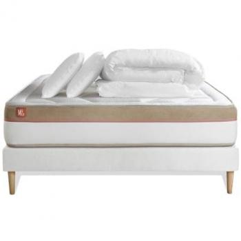 Matelas