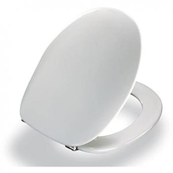 Coperchio e Sedile WC Pressalit 2000 Pergamon Universale