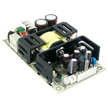 RPS‑75‑36 DC Power Supply Mean Well