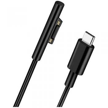 Microconnect USB 3.1 Type-C Surface Cable Adapter