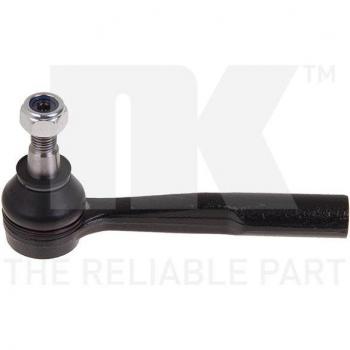 Rotule de barre de connexion NK 5033671