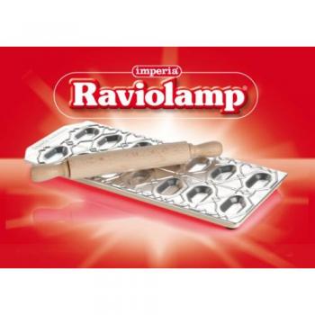 Stampa Rivoli Pesce Imperia 88 041