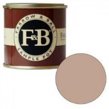 Farrow & Ball 100ml Sample Pot