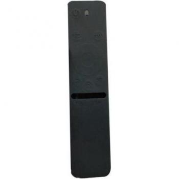 80% Protection Silicone Cover for Samsung TV Remote