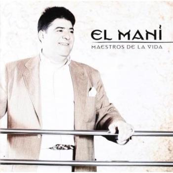 Maestros De La Vida