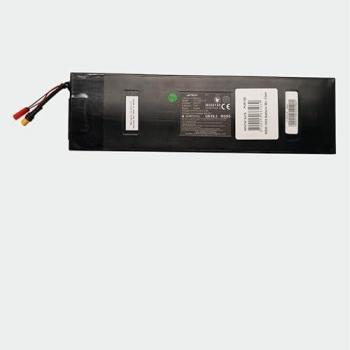 Batterie URBANGLIDE 36V 10Ah pour trottinette électrique