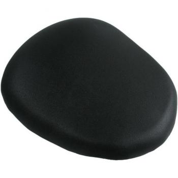 Rear Seat Pillion for Suzuki Hayabusa