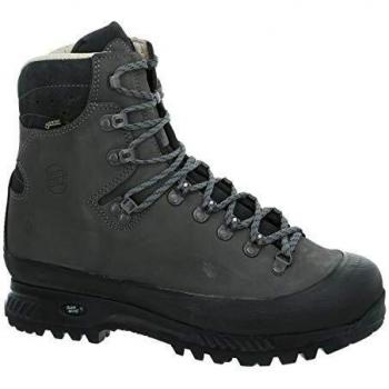GTX Abisko Trekloek – Hanwag
