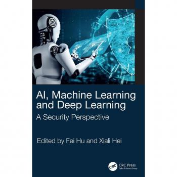 AI Machine Learning and Deep Learning