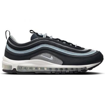 Nike Air Max 97 Sneakers für Herren Größe 40